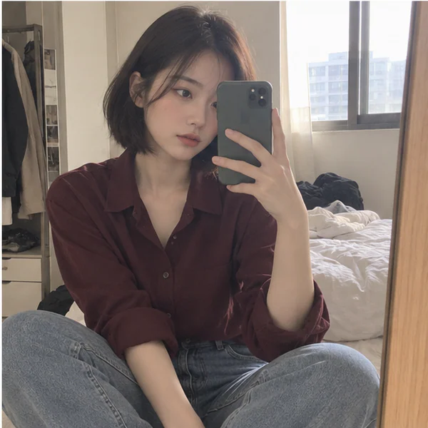 프리미엄 아델스튜디오 테라피 안내 이미지