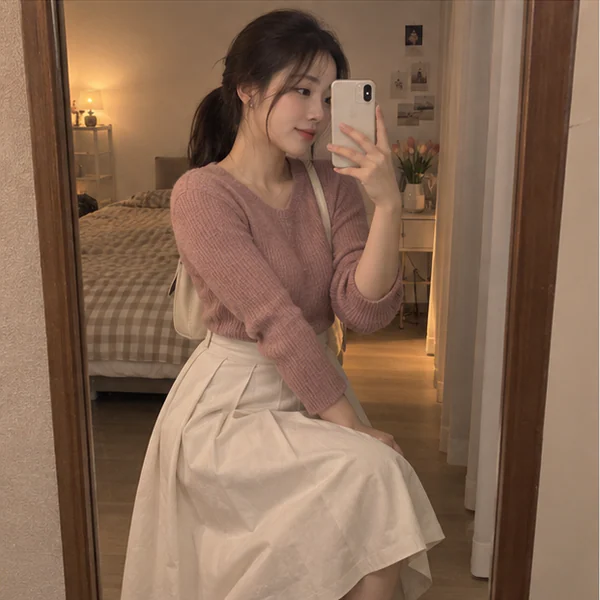 프리미엄 아모르센터 테라피 안내 이미지