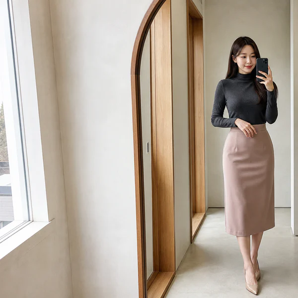 웰니스 로제나웰빙 마사지 제휴업체 이미지