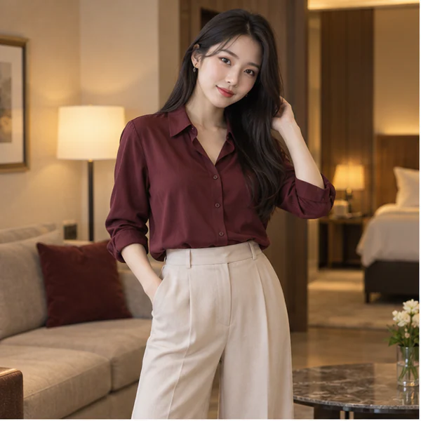 가든 카리나스테이 마사지 제휴업체 이미지