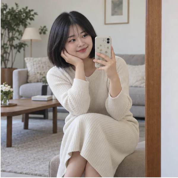 클래식 다니엘스테이 홈타이 대표 안내 이미지