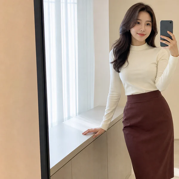스테이 유리아웰빙 테라피 안내 이미지