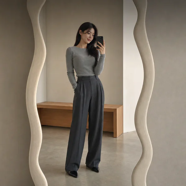 블랑 은서센터 테라피 안내 이미지