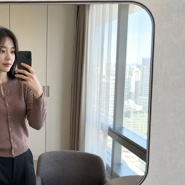 힐링 문별웰빙 홈타이 대표 안내 이미지