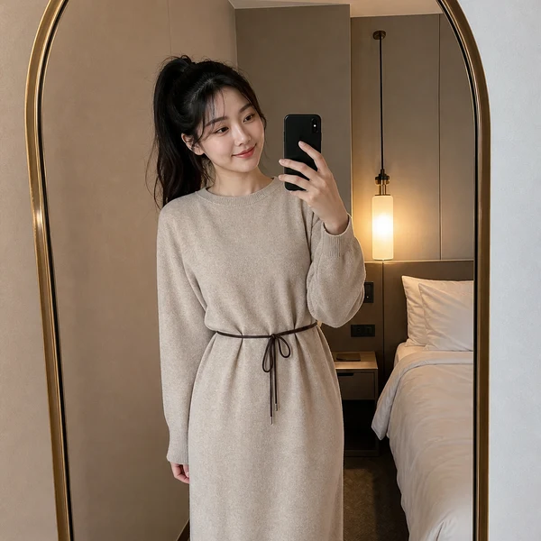 라운지 유정가든 마사지 제휴업체 이미지