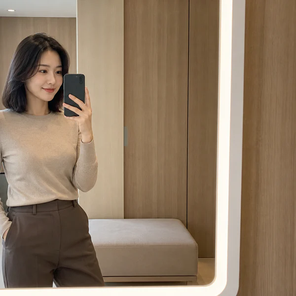 스위트 하니케어 테라피 대표 안내 이미지