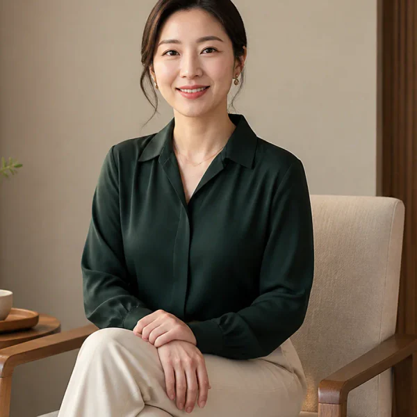 프리미엄 혜리하우스 테라피 대표 안내 이미지
