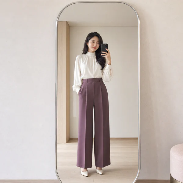 클래식 리안릴렉스 마사지 대표 안내 이미지