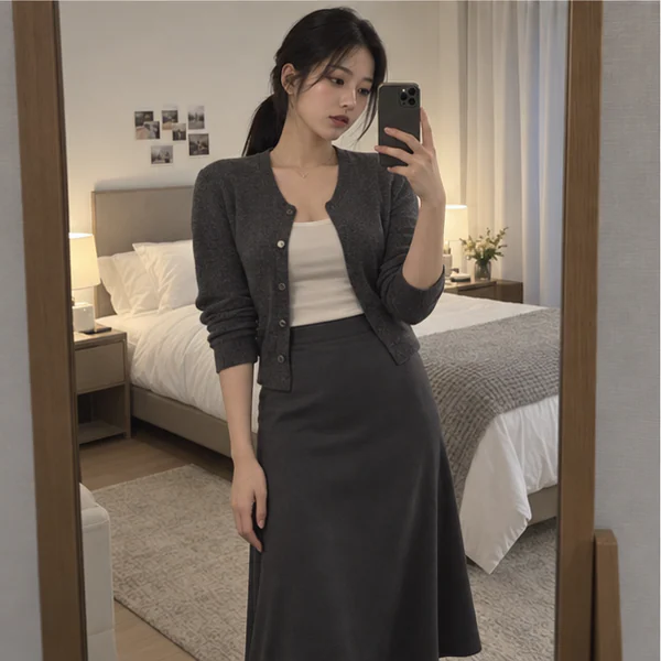 프리미엄 리브스튜디오 테라피 안내 이미지