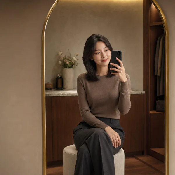 웰니스 아이린웰빙 홈타이 제휴업체 이미지