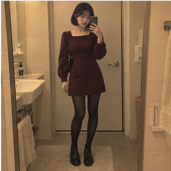 힐링 혜리웰빙 테라피 안내 이미지