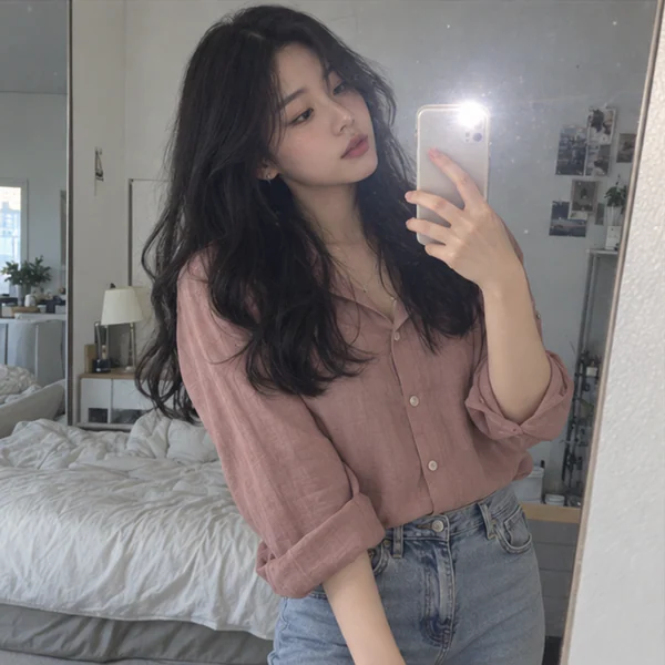 블랑 해린살롱 테라피 안내 이미지
