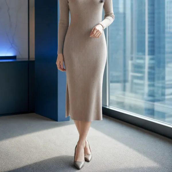 라운지 문별플레이스 테라피 대표 안내 이미지