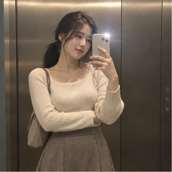 포레스트 해린하우스 홈타이 제휴업체 이미지