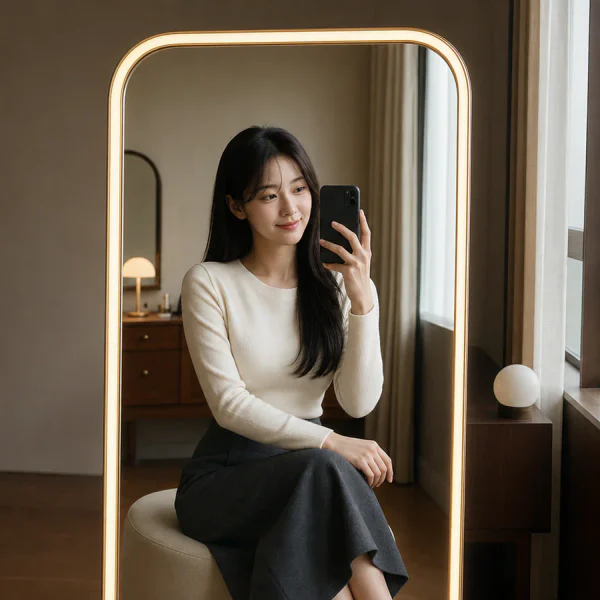 아로마 다니엘웰빙 홈타이 대표 안내 이미지
