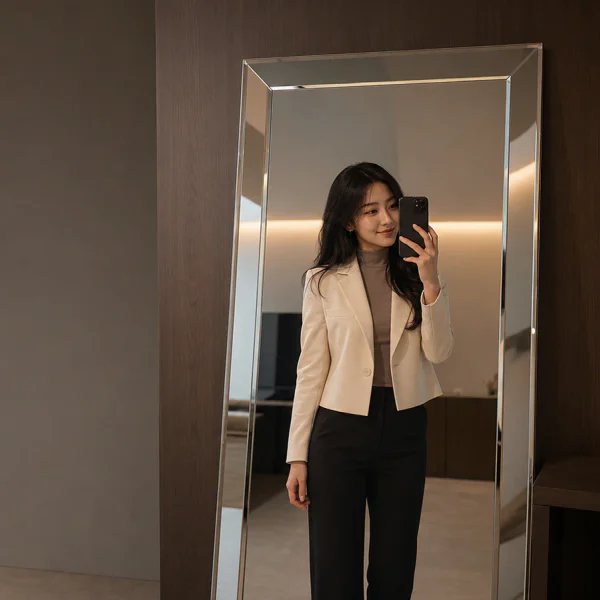 프리미엄 아델아지트 테라피 안내 이미지