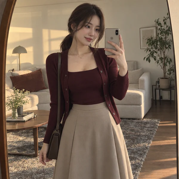 시그니처 하니하우스 테라피 안내 이미지