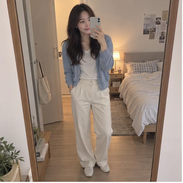 스위트 프라임스파 마사지 대표 안내 이미지