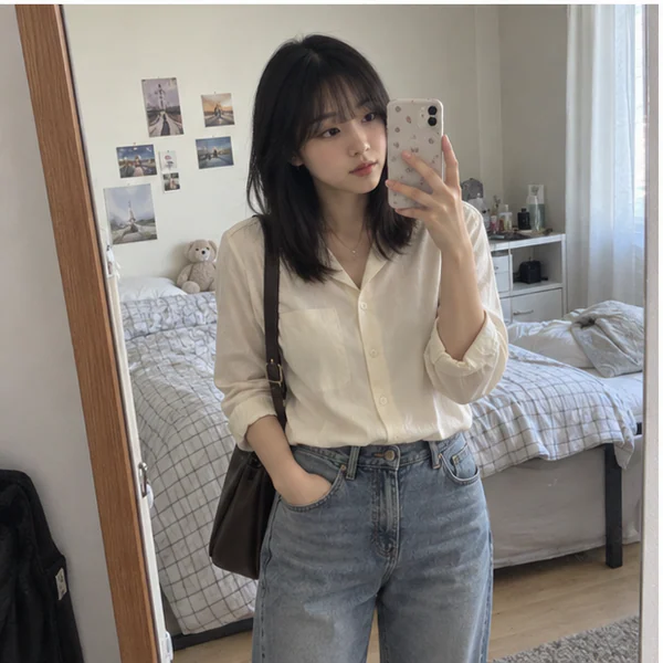 힐링 아이린룸 테라피 제휴업체 이미지