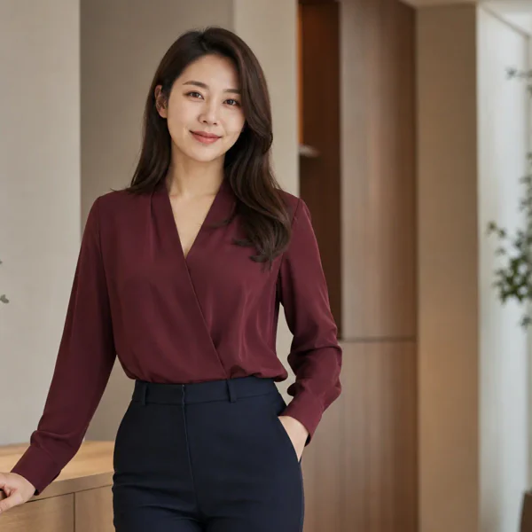 스위트 새봄케어 홈타이 대표 안내 이미지