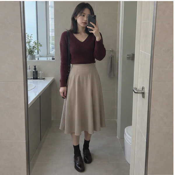 스위트 베르디테라스 테라피 안내 이미지