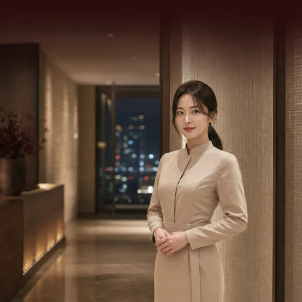 스테이 미나릴렉스 테라피 안내 이미지