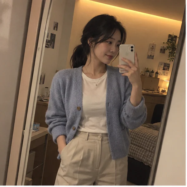 힐링 문별살롱 테라피 안내 이미지