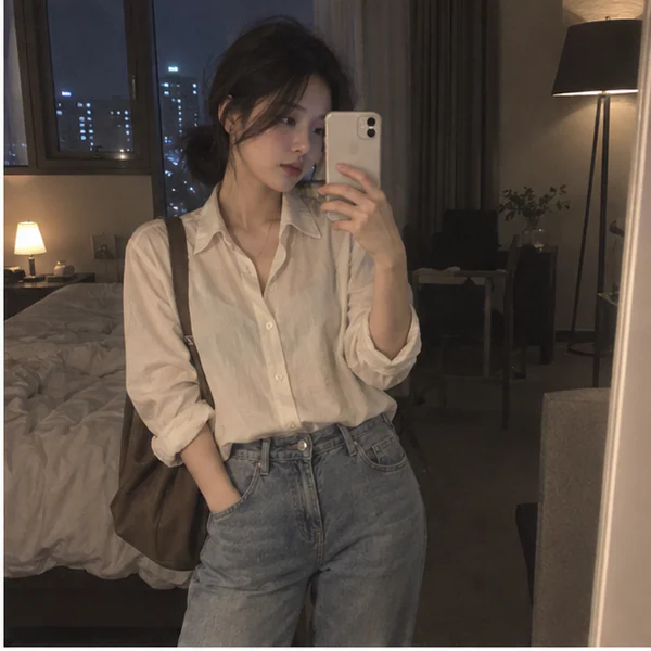 블랑 새봄아지트 홈타이 제휴업체 이미지