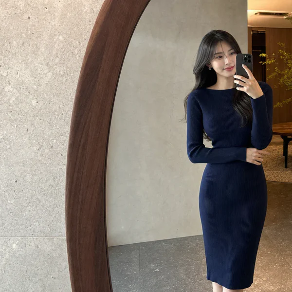 블랑 세리아지트 홈타이 제휴업체 이미지