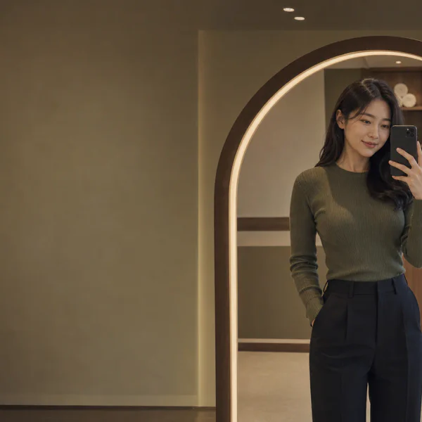 가든 베르디스튜디오 테라피 안내 이미지