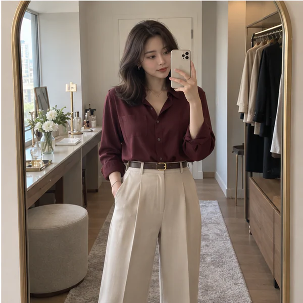 프리미엄 로제케어 테라피 안내 이미지