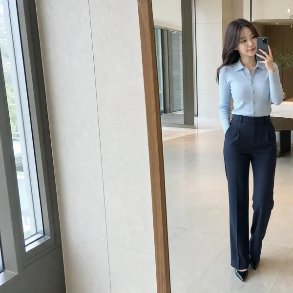 블랑 레이센터 테라피 안내 이미지