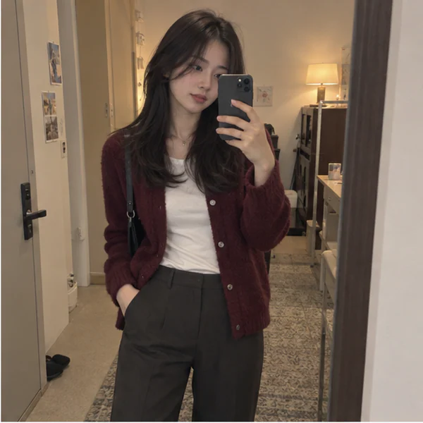 시그니처 문별스튜디오 테라피 안내 이미지