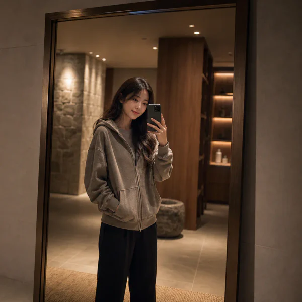 스위트 로제나라운지 마사지 대표 안내 이미지