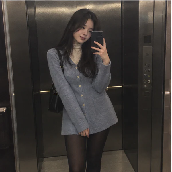 아로마 아델플레이스 테라피 안내 이미지