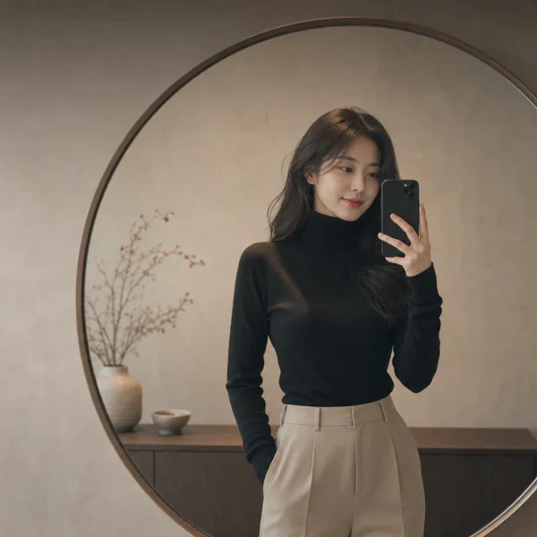 은서라운지 테라피 대표 안내 이미지