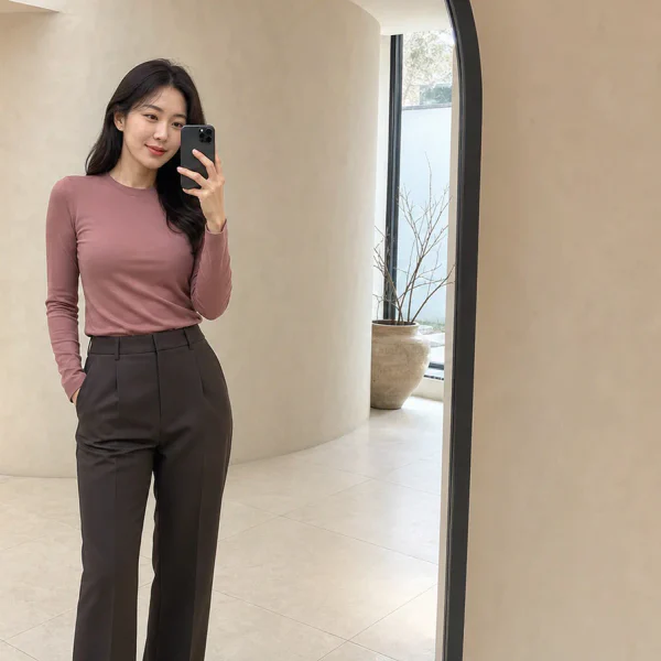리브라운지 홈타이 제휴업체 이미지