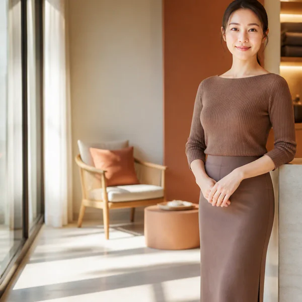 웰니스 아린플레이스 테라피 안내 이미지