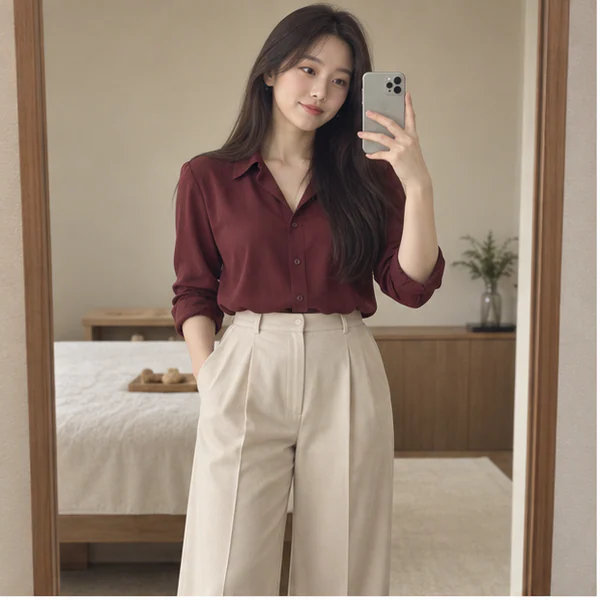 프리미엄 사나아지트 테라피 대표 안내 이미지