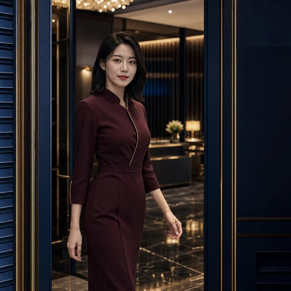 새봄라운지 테라피 안내 이미지