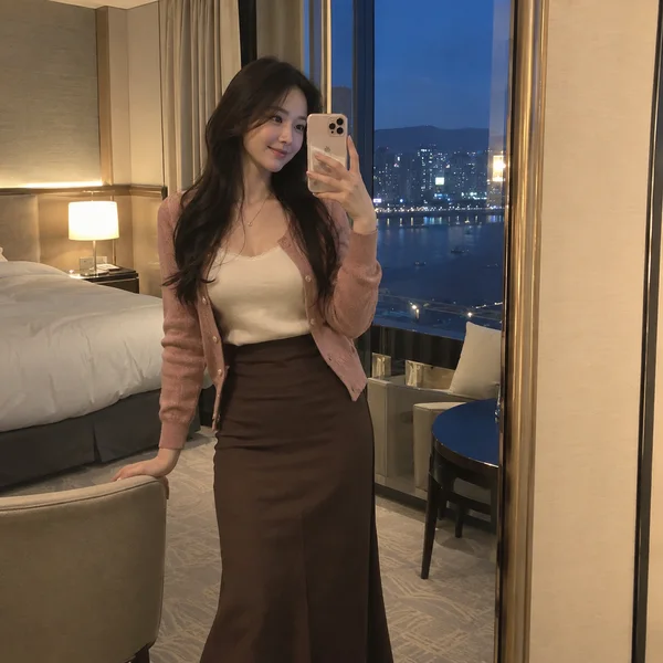 포레스트 보미하우스 테라피 대표 안내 이미지