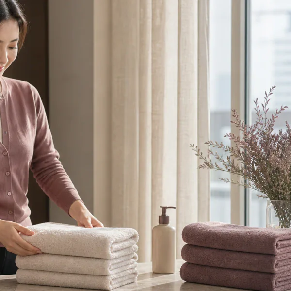 프리미엄 유정케어 홈타이 제휴업체 이미지