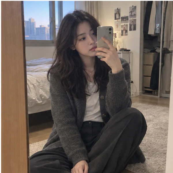 프리미엄 원영센터 테라피 안내 이미지