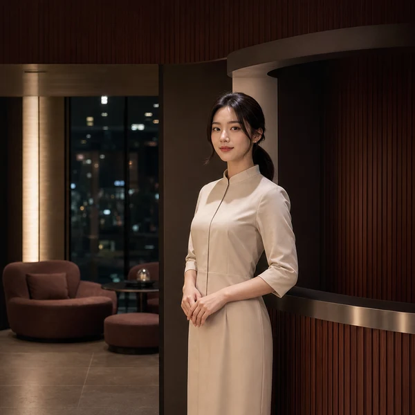 프리미엄 소담케어 홈타이 제휴업체 이미지
