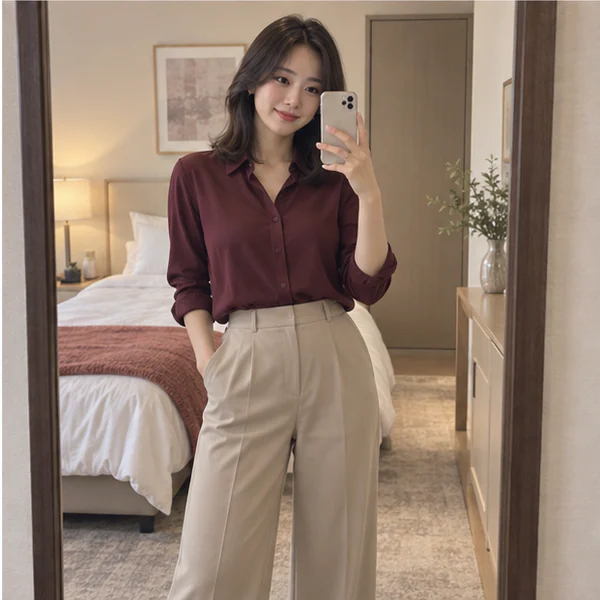 메르시스튜디오 마사지 대표 안내 이미지