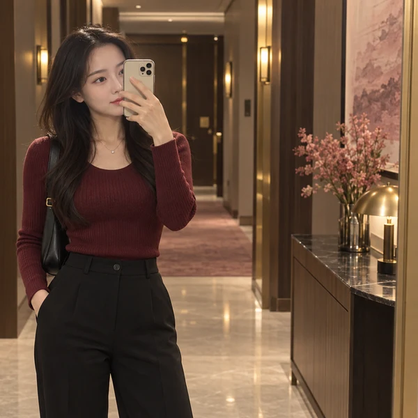 프리미엄 하니케어 홈타이 제휴업체 이미지