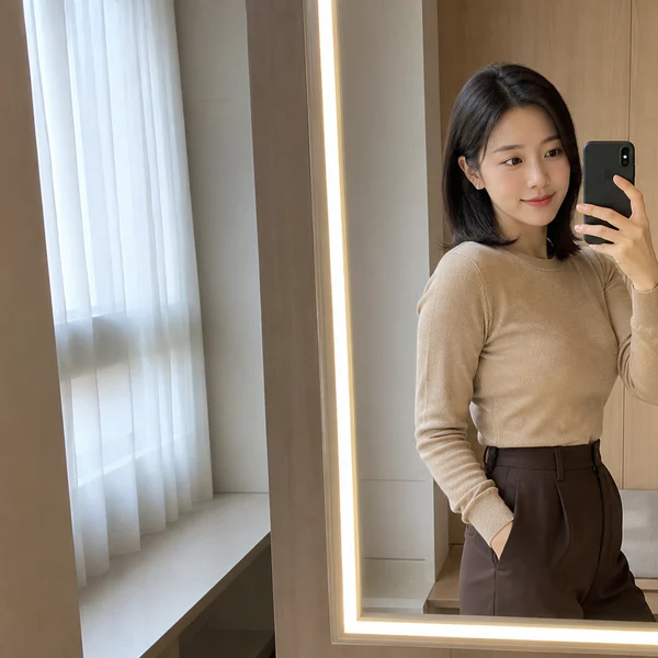 프리미엄 지효케어 홈타이 제휴업체 이미지