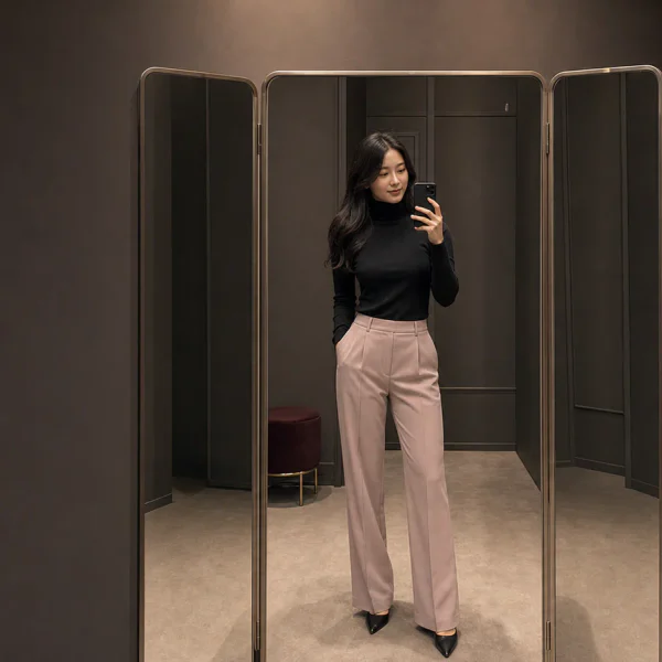아로마 유나릴렉스 테라피 안내 이미지