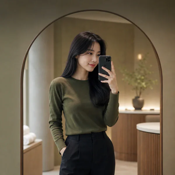 스위트 지효테라스 마사지 제휴업체 이미지