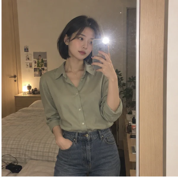 포레스트 레드존센터 테라피 안내 이미지